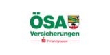 SA Versicherungen