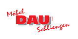 Mbel Dau GmbH