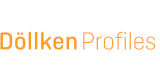Dllken Profiles GmbH