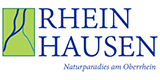 Gemeinde Rheinhausen