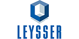 Leysser Sanitr Heizung Fliesen GmbH