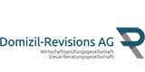 Domizil-Revisions AG