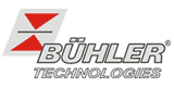 Bhler Technologies GmbH