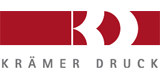 Krmer Druck GmbH