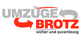 Umzge Brotz e.K.