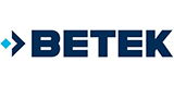 BETEK GmbH & Co. KG