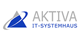 AKTIVA Computersysteme GmbH