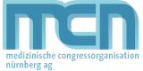 MCN Medizinische Congressorganisation Nrnberg GmbH