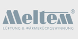 Meltem GmbH