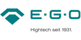 E.G.O. Elektro-Gertebau GmbH