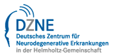 Deutsches Zentrum fr Neurodegenerative Erkrankungen e.V. (DZNE)