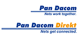 Pan Dacom Direkt GmbH