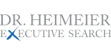 experimenta gGmbH über Dr. Heimeier Executive Search GmbH