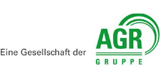 AGR Betriebsfhrung GmbH