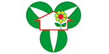 Bezirksverband Hannover der Kleingrtner e.V.