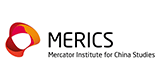 Mercator Institute fr China Studies (MERICS) gGmbH