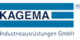 KAGEMA Industrieausrstungen GmbH