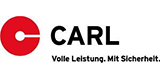 Carl Elektro-Anlagen GmbH