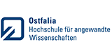 Ostfalia Hochschule fr angewandte Wissenschaften - Hochschule Braunschweig/Wolfenbttel