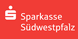 Sparkasse Sdwestpfalz