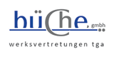 Büche GmbH