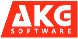 AKG Software Consulting GmbH