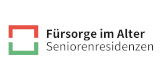 Senioren- und Pflegewohnpark Bltentraum