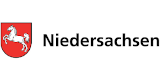Niedersächsisches Landesamt für Bau und Liegenschaften (NLBL)