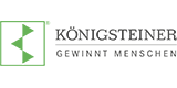 KNIGSTEINER Personalservice GmbH