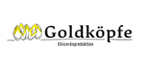 Goldkpfe GmbH