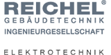 REICHEL Ingenieurgesellschaft fr Gebudetechnik mbH