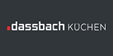 Dassbach Kchen Werksverkauf GmbH & Co. KG