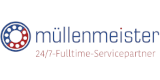 Hans Mllenmeister GmbH