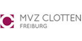 MVZ Clotten Labor Dr. Haas, Dr. Raif & Kollegen