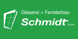 Glaserei + Fensterbau Schmidt