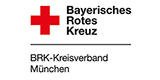 BRK-Kreisverband Mnchen