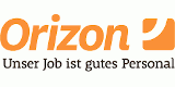 Orizon GmbH