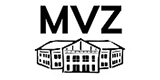 MVZ Dr. Mahdy und Kollegen
