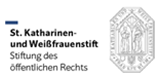 St. Katharinen- und Weifrauenstift