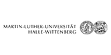 Martin-Luther-Universitt Halle-Wittenberg