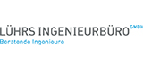 Lhrs Ingenieurbro GmbH