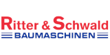 Ritter & Schwald Baumaschinen GmbH