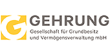 Gehrung Gesellschaft fr Grundbesitz und Vermgensverwaltung mbH