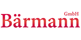Brmann GmbH
