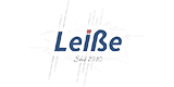 Leie & Shne GmbH & Co. KG