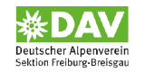 Sektion Freiburg-Breisgau des Deutschen Alpenverein e.V.