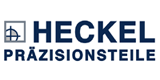 Heckel Präzisionsteile GmbH