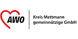 AWO Kreis Mettmann gemeinntzige GmbH