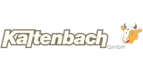 Kaltenbach Gmbh