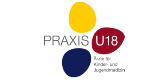 Praxis U18 rzte fr Kinder- und Jugendmedizin